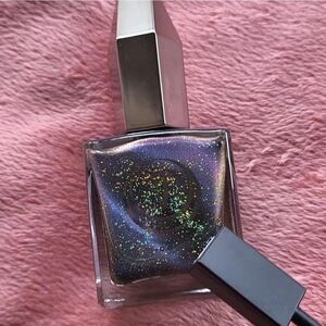 Mooncat Milennia Magnetic Polish